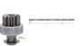 Imagen de BENDIX SUZUKI SWIFT 9D 5E 53,5MM